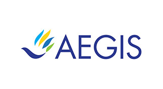 Logo for Aegis Treatment Centers, LLC