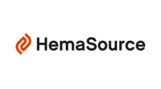 Logo for HemaSource