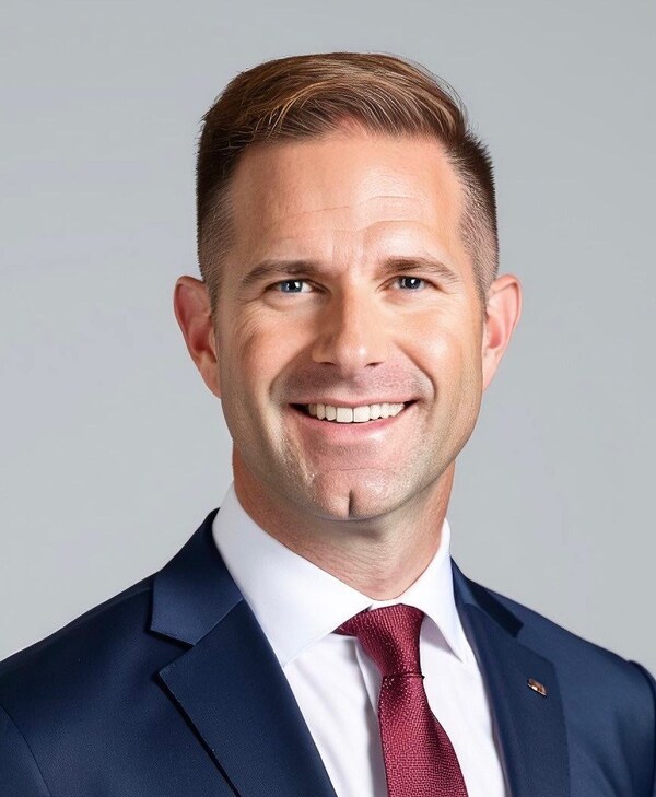 charles-t-miller-photo