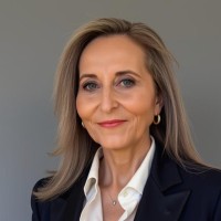 tracey_wagner