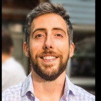 alex_thinath_wayleadr-photo