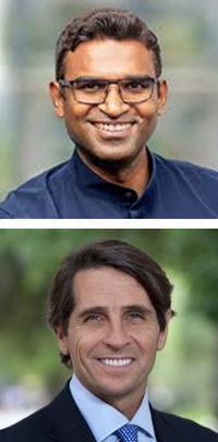 guru_gowrappan_kevin_taweel_01