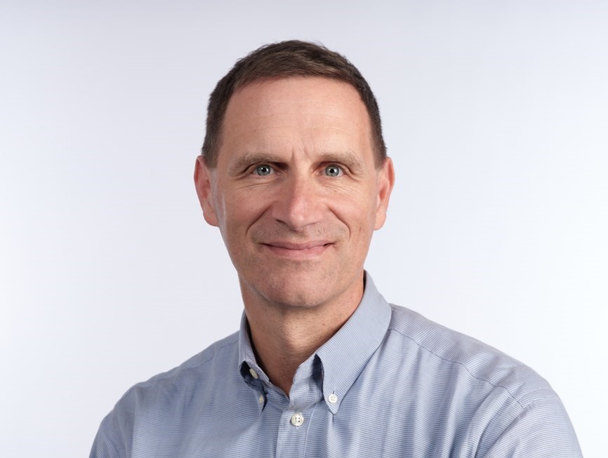 dan-beltramo-eir-headshot-1